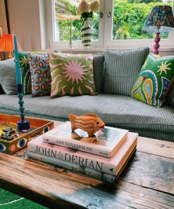 Nexusedge.shop313b5be5d2 3