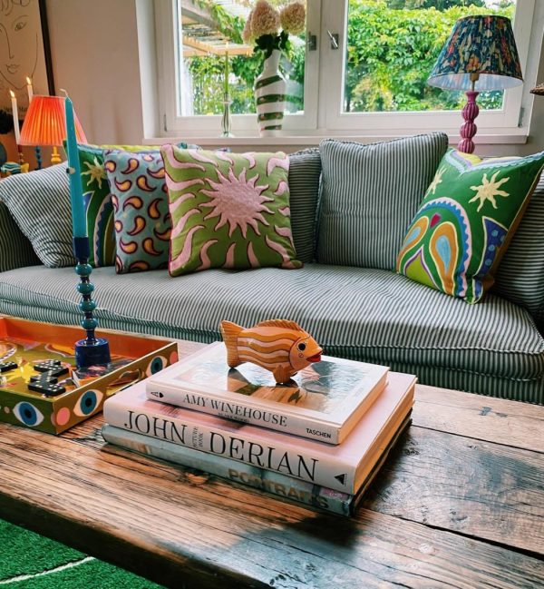 Nexusedge.shop313b5be5d2 3