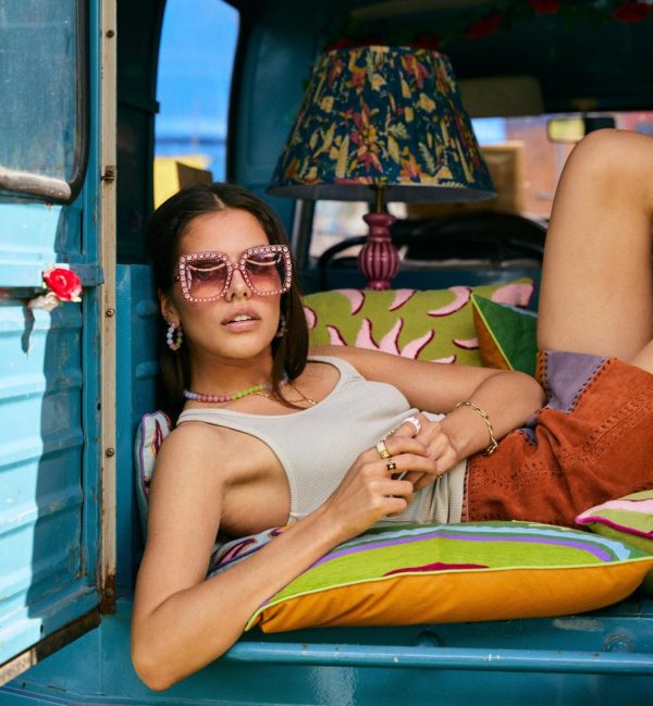 Nexusedge.shop313b5be5d2 4