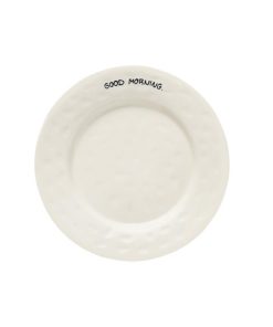 Nexusedge.shop31bef19092 1