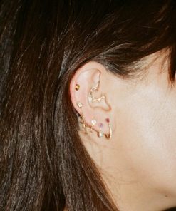 Nexusedge.shop32451c3fce 2