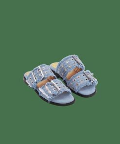 Nexusedge.shop325e0f580b 1