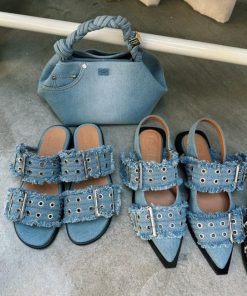 Nexusedge.shop325e0f580b 2