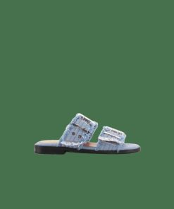 Nexusedge.shop325e0f580b 3