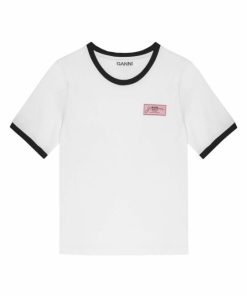 Nexusedge.shop32764b2424 1