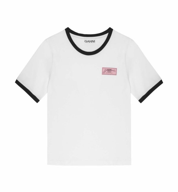 Nexusedge.shop32764b2424 1