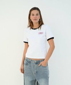 Nexusedge.shop32764b2424 2