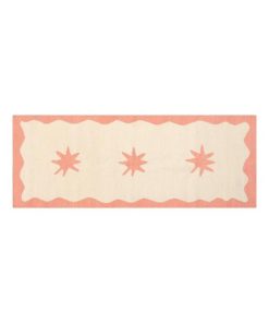 Nexusedge.shop343b2bfd61 1