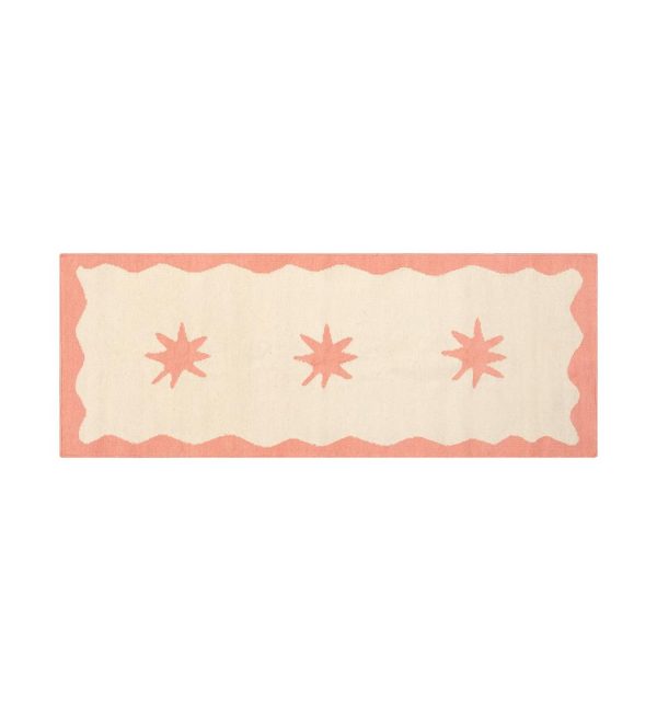 Nexusedge.shop343b2bfd61 1