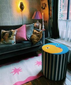 Nexusedge.shop343b2bfd61 2