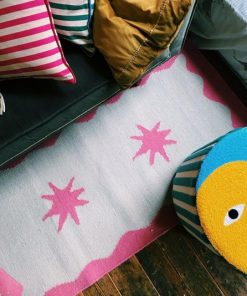 Nexusedge.shop343b2bfd61 3