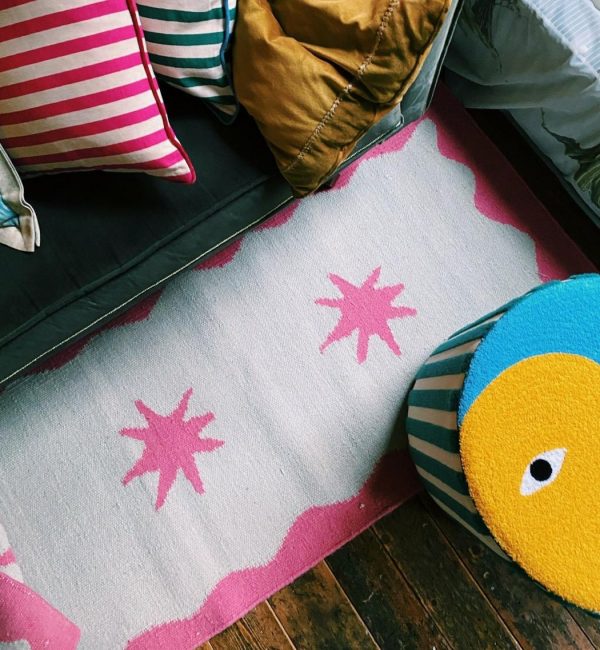 Nexusedge.shop343b2bfd61 3