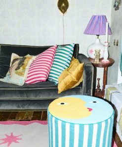 Nexusedge.shop343b2bfd61 4