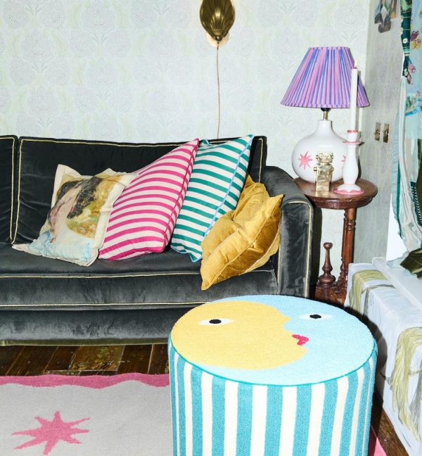 Nexusedge.shop343b2bfd61 4