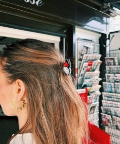 Nexusedge.shop348c37b0c3 2