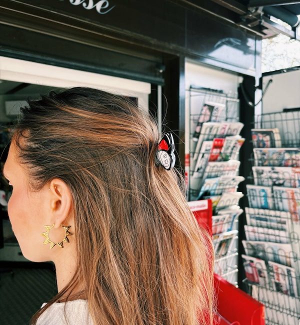 Nexusedge.shop348c37b0c3 2