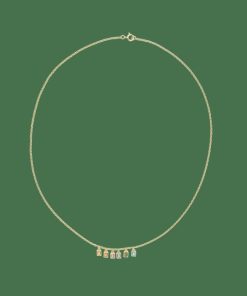 Nexusedge.shop349e7416ec 1