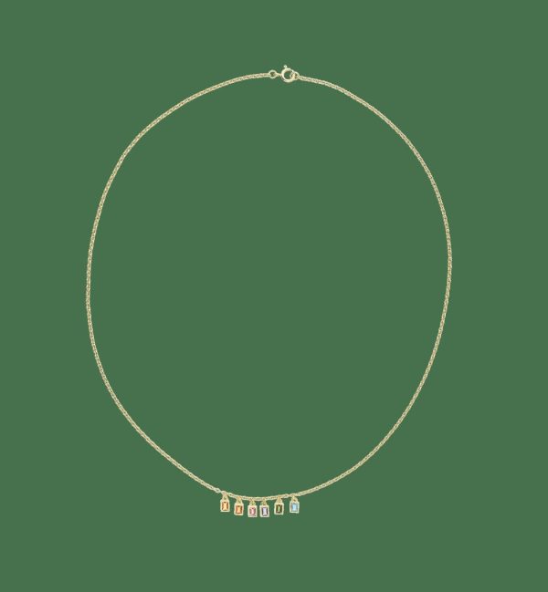 Nexusedge.shop349e7416ec 1