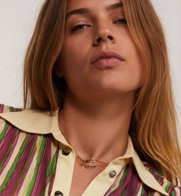 Nexusedge.shop349e7416ec 2