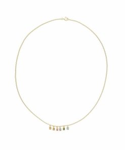 Nexusedge.shop349e7416ec 3