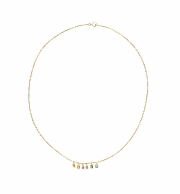 Nexusedge.shop349e7416ec 3