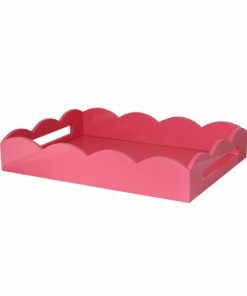 Nexusedge.shop35b77252f9 1