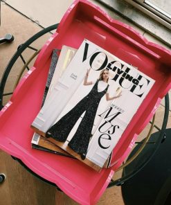 Nexusedge.shop35b77252f9 2