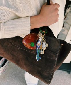 Nexusedge.shop36234c5cb6 2