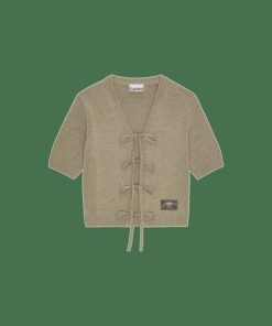 Nexusedge.shop3640cfbd2f 1