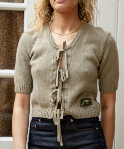 Nexusedge.shop3640cfbd2f 2