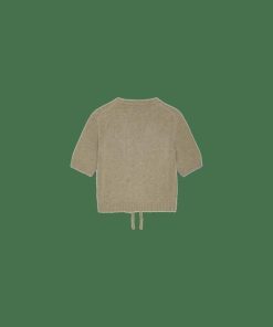 Nexusedge.shop3640cfbd2f 3