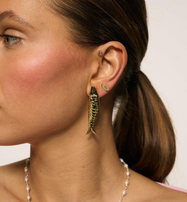 Nexusedge.shop37439e4edf 2