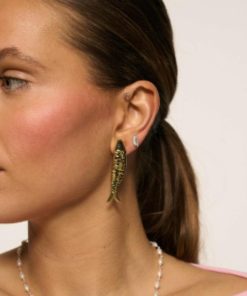 Nexusedge.shop37439e4edf 4