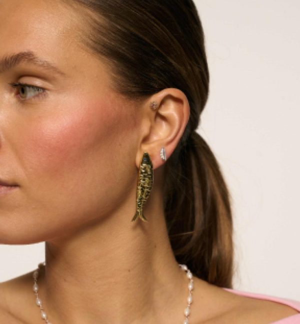 Nexusedge.shop37439e4edf 4