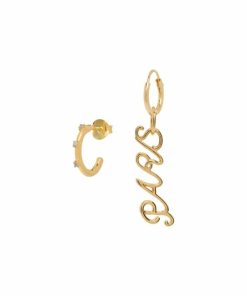 Nexusedge.shop37e59ab83b 1