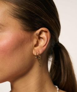 Nexusedge.shop37e59ab83b 2