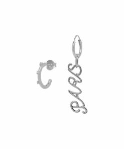 Nexusedge.shop37e59ab83b 3