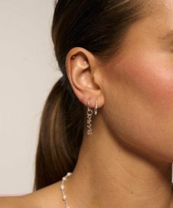 Nexusedge.shop37e59ab83b 4