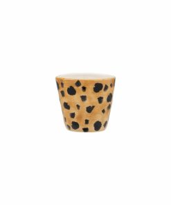 Nexusedge.shop37f1466586 1