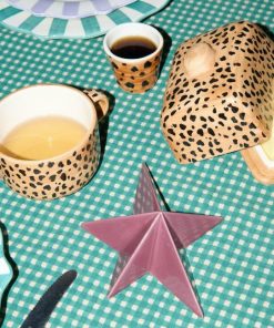 Nexusedge.shop37f1466586 3