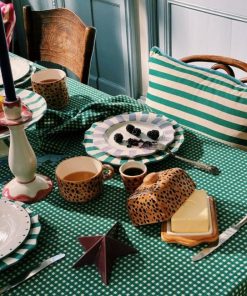 Nexusedge.shop37f1466586 4