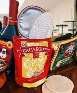 Nexusedge.shop37fea9725e 2