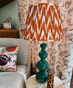 Nexusedge.shop38055611f9 2