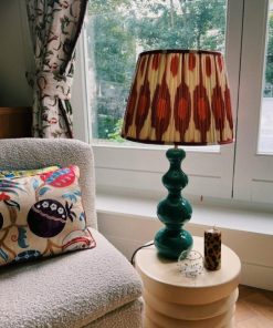 Nexusedge.shop38055611f9 3