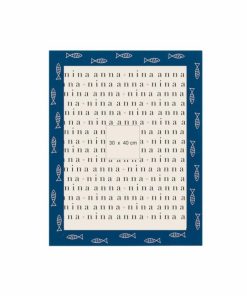 Nexusedge.shop38b0e81365 1