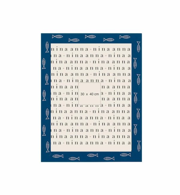 Nexusedge.shop38b0e81365 1