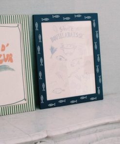 Nexusedge.shop38b0e81365 2