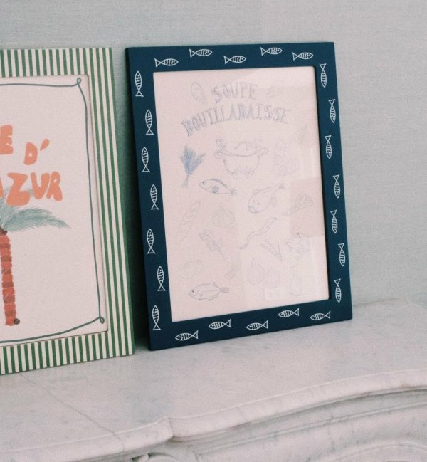 Nexusedge.shop38b0e81365 2