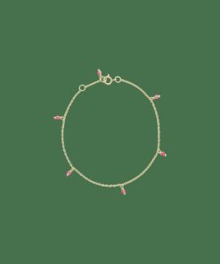 Nexusedge.shop393f63d4cb 1