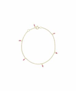 Nexusedge.shop393f63d4cb 3